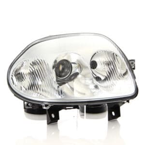 PHARE D RENAULT CLIO 16V 98 => 01 = 1EL 007 510-101 ***