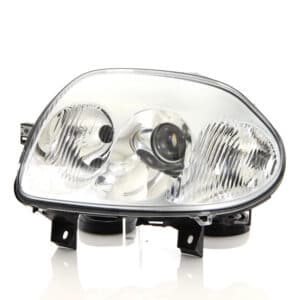 PHARE G RENAULT CLIO 16V 98 => 01 = 1EL 007 510-091 ***