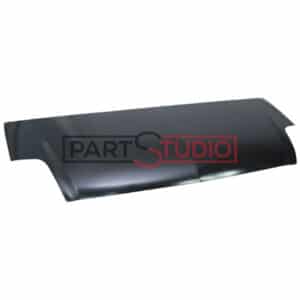CAPOT RENAULT MASTER 10/03 => 05/10 = 7751474717