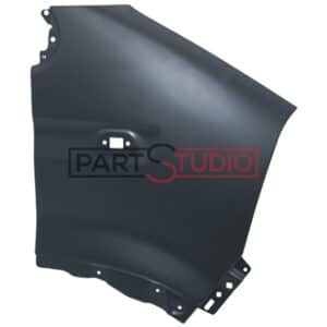 AILE AVD RENAULT MASTER 10/03 => 05/10 = 7751475534