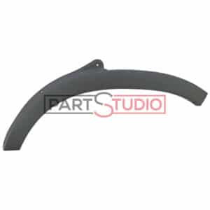 EXTENSION AILE AVD RENAULT MASTER 10/03 => 04/10 = 8200197168