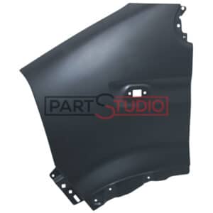 AILE AVG RENAULT MASTER 10/03 => 05/10 = 7751475533