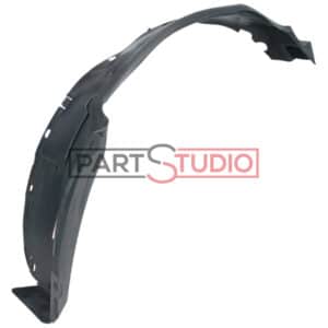 PARE BOUE AILE AVG RENAULT MASTER 10/03 => 04/10 = 8200432027