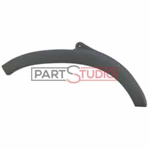 EXTENSION AILE AVG RENAULT MASTER 10/03 => 04/10 = 8200197107