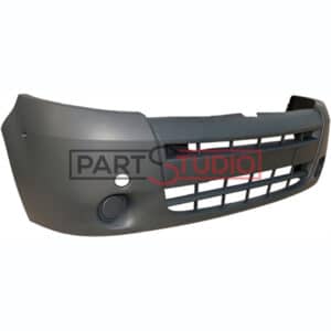 PC AV NOIR RENAULT MASTER 10/03 => 06 = 8200197134