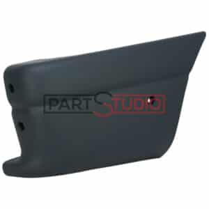 PC ARD NOIR RENAULT MASTER 10/03 => 05/10 = 7700352124