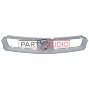 CALANDRE RENAULT MASTER 10/03 => 10/06 = 7701057086