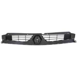 CALANDRE RENAULT MASTER 10/06 => 05/10 = 8200426365*