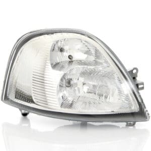 PHARE D RENAULT MASTER 10/03 => 05/10 = LPH701