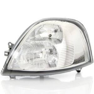 PHARE G RENAULT MASTER 10/03 => 05/10 = LPH702