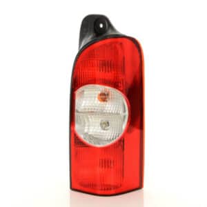 FEU ARD RENAULT MASTER 10/03 => 05/10 = LLE541