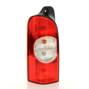 FEU ARG RENAULT MASTER 10/03 => 05/10 = LLE542