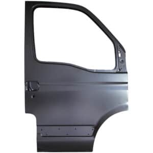 PORTE AVD RENAULT MASTER 97 => 10 = 7751474637
