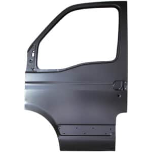 PORTE AVG RENAULT MASTER 97 => 10 = 7751474636