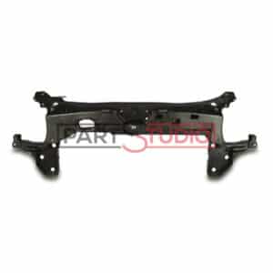 MASQUE AV RENAULT MODUS 04 => EQUIVALENT