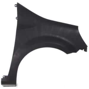 AILE AVD RENAULT MODUS 04 => 7701475516