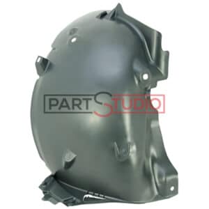 PARE BOUE AV AILE AVD RENAULT MODUS 04 => 8200213960