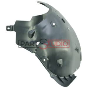 PARE BOUE ARR AILE AVD RENAUT MODUS 04 => 8200213973