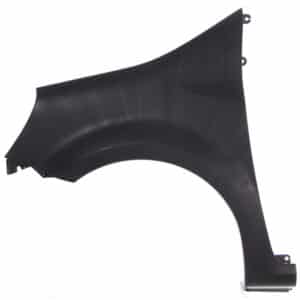 AILE AVG RENAULT MODUS 04 => 7701475515-631019020R