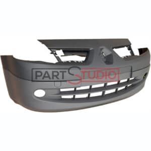 PC AV RENAULT MODUS 04 => 01/08 - AUTHENTIQUE = 620222047R