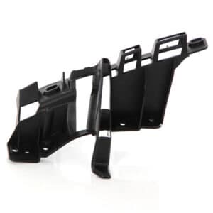 GLISSIERE PC AVD RENAULT MODUS 04 => 8200213560