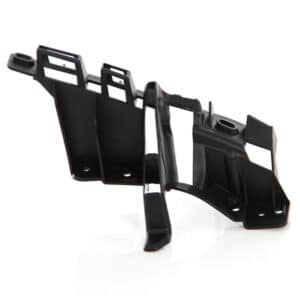 GLISSIERE PC AVG RENAULT MODUS 04 => 8200213544