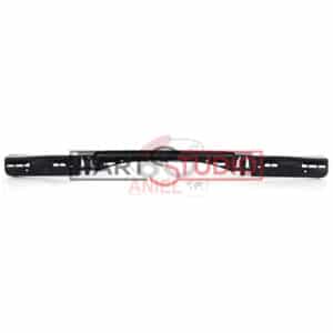 SUPPORT PC ARC RENAULT MODUS 04 => 8200214103