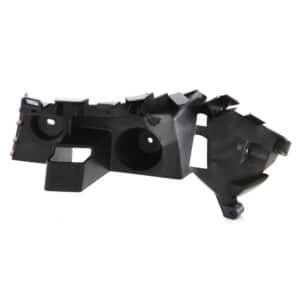 SUPPORT PC ARD RENAULT MODUS 04 => 8200214373