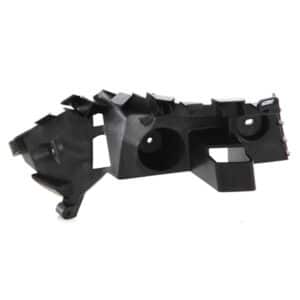 SUPPORT PC ARG RENAULT MODUS 04 => 8200214372