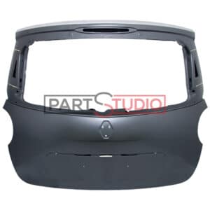 HAYON RENAULT MODUS 04 => 01/08 = 901002890R
