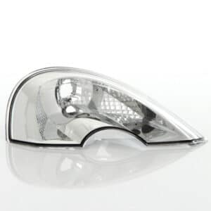 FEU AVD B RENAULT MODUS 04 => 01/08 = 7701065737