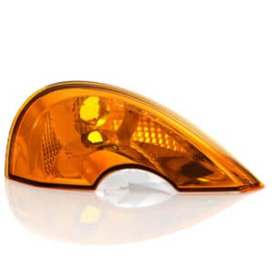 FEU AVD O RENAULT MODUS 04 => 01/08 = 8200267914