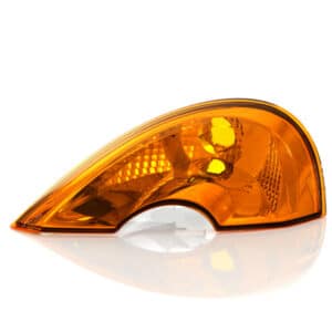 FEU AVG O RENAULT MODUS 04 => 01/08 = 8200267913