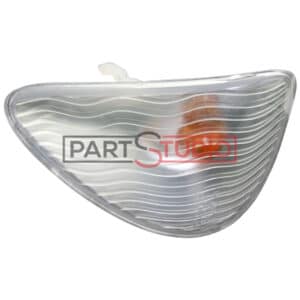 FEU RETRO AVG B RENAULT MODUS 01/06 => 7701065739