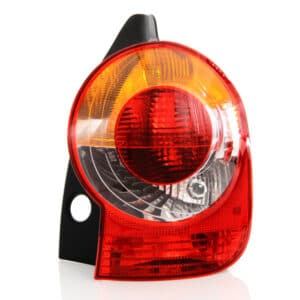 FEU ARD RENAULT MODUS 04 => 06 FEU ORANGE = LLE551