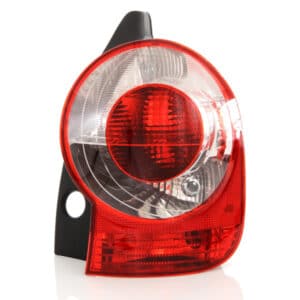 FEU ARD RENAULT MODUS 06 => 01/08 FEU BLANC = LLE031 *