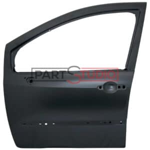 PORTE AVG RENAULT MODUS 04 => GD MODUS 08 => 7751475517-801019830R
