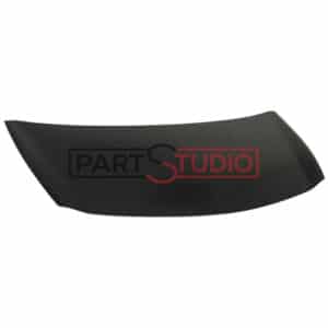 CAPOT RENAULT CLIO 09/05 => 09 = 7751476113