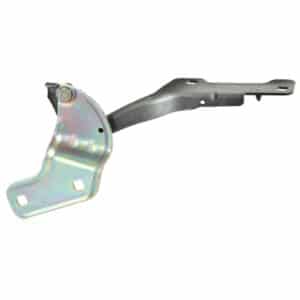 COMPAS DE CAPOT D RENAULT CLIO 09/05 => 09 = 8200719034