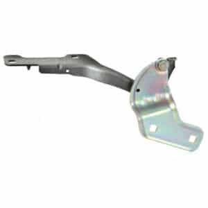 COMPAS DE CAPOT G RENAULT CLIO 09/05 => 09 = 8200719033