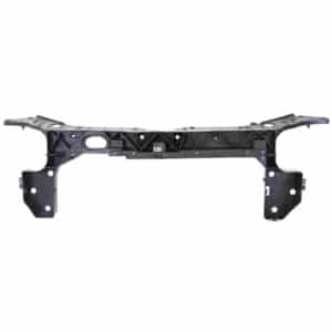 MASQUE AV RENAULT CLIO 09/05 => 8200290143