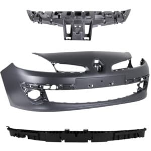 PC AV A PDRE RENAULT CLIO 09/05 => 09 = PNEUS 15 POUCES = 620223641R