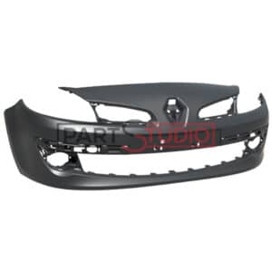 PC AV A PDRE RENAULT CLIO 09/05 => 09 = PNEUS 16 POUCES = 620223460R