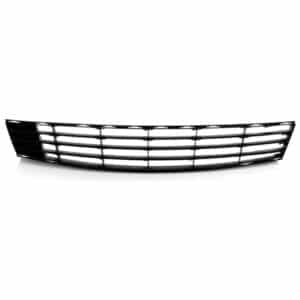 ENJOLIVEUR GRILLE RENAULT CLIO 09/05 => 8200682294