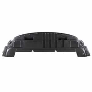 GUIDAGE AIR CONVERGENT PC AV RENAULT CLIO 09/05 => 09 = 8200682328