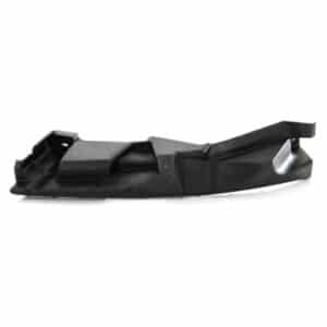 SUPPORT PC AVD RENAULT CLIO 09/05 => 8200289846