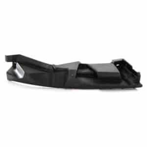 SUPPORT PC AVG RENAULT CLIO 09/05 => 8200289844