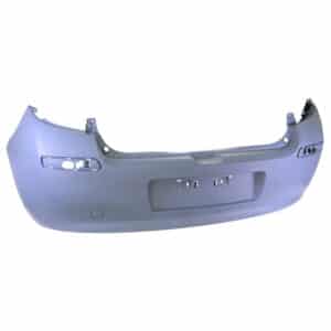 PC ARR A PEINDRE RENAULT CLIO 09/05 => 09 = 850108161R