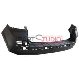 PC ARR A PEINDRE RENAULT CLIO ESTATE 01/08 => 7701477509