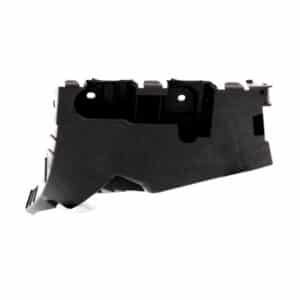SUPPORT PC ARD RENAULT CLIO 09/05 => 8200290041